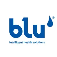 blu Intelligent Health Solutions blu Intelligent Health Solutions