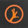 Wildfrog Systems Wildfrog Systems