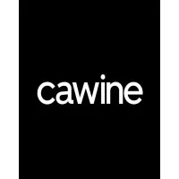 Cawine Cawine