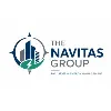 The Navitas Group, LLC The Navitas Group, LLC