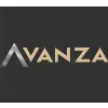 Avanza, Inc. Avanza, Inc.