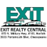 Exit Realty Central