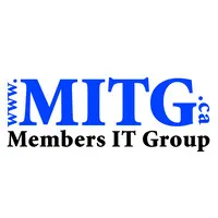 Members IT Group