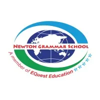 Newton Grammar School