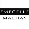 Emecelle Malhas Emecelle Malhas