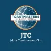 Jaipur Toastmasters Club Jaipur Toastmasters Club