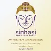 Sinhasi Consultants Pvt. Ltd. Sinhasi Consultants Pvt. Ltd.