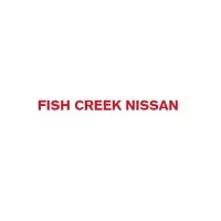 Fish Creek Nissan Fish Creek Nissan