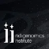 Indigenomics Indigenomics
