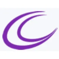 Centre for Change Centre for Change