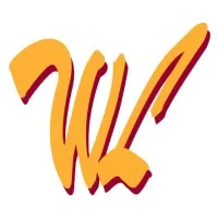 Wah Lung Labels Wah Lung Labels