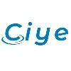 Ciye Ciye