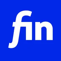 Fin - Confederação Nacional das Instituições Financeiras