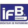 IFB France IFB France