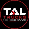 TAL TRUCKS TAL TRUCKS