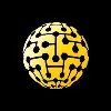 GLOBALISASIA GLOBALISASIA