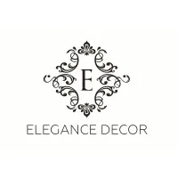 Elegance Decor