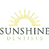 Sunshine Dentists Sunshine Dentists
