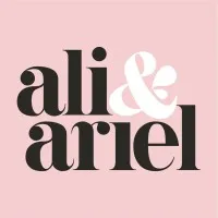 Ali & Ariel