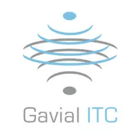 Gavial ITC