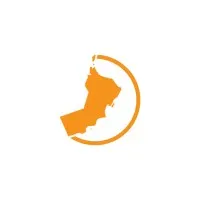 Omani Unified Bureau for the Orange Card S.A.O.C Omani Unified Bureau for the Orange Card S.A.O.C