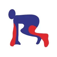Orthofit Orthopaedics