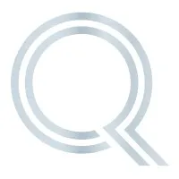 RiseQ Consulting Pty Ltd