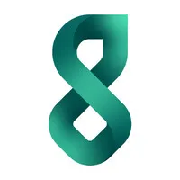 Infinite Green Energy