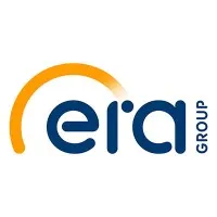 ERA Group - EMEA
