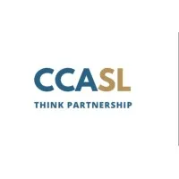 CCASL