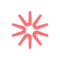 Luchi email format