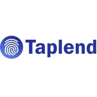 Taplend India