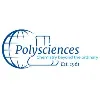 Polysciences, Inc.