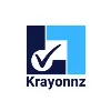 Krayonnz Krayonnz