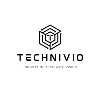 Technivio LLC Technivio LLC