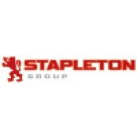 Stapleton Group