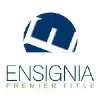 Ensignia Premier Title Agency LLC