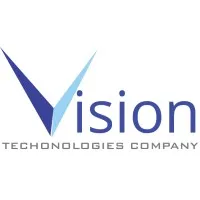 Vision Technologies Company (VTC) Ltd