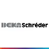 BEKA Schréder BEKA Schréder