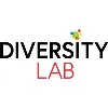 Diversity Lab Diversity Lab