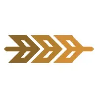 Great Plains Bank