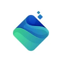 Riptide Legal Nurse Consultant LLC