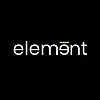 Element MEA Element MEA