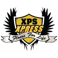 XPS XPRESS Concrete Floor Coatings - San Diego XPS XPRESS Concrete Floor Coatings - San Diego