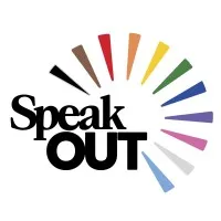 SpeakOUT