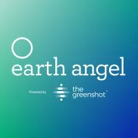 Earth Angel