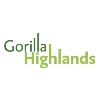 Gorilla Highlands Gorilla Highlands