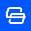 Soudian Power Bank Middle East Soudian Power Bank Middle East