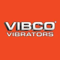 VIBCO Vibrators