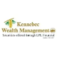 Kennebec Wealth Management